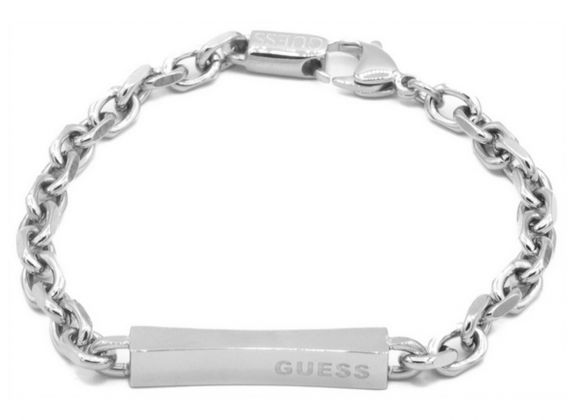 GUESS X PLATE JUXB03000JWSTS