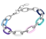 LOTUS STYLE TROPICAL VIBES LS2330-2/1