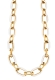 LOTUS STYLE TROPICAL VIBES LS2330-1/5