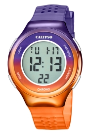 WATCH CALYPSO K5841/3