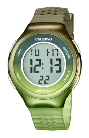 Calypso Men\'s Watches