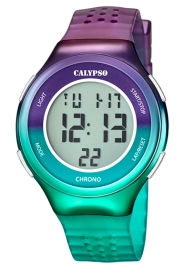 WATCH CALYPSO K5841/2