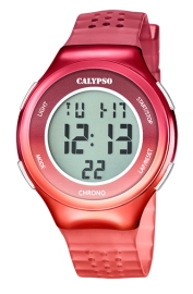 WATCH CALYPSO K5841/5