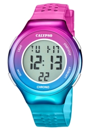 Men\'s (2) Calypso Watches