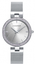WATCH VICEROY CHIC 401154-87
