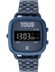 TOUS D-LOGO 200351023