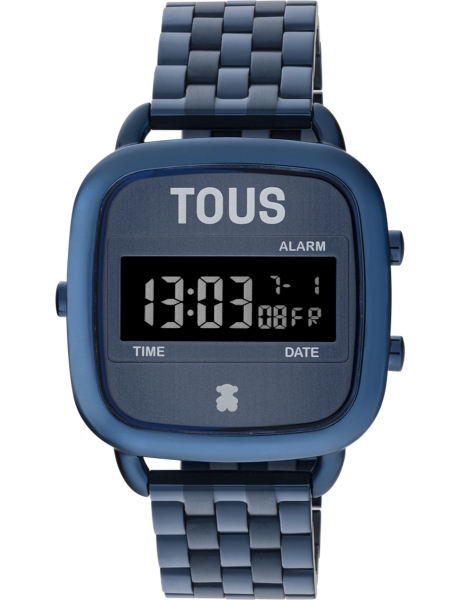 TOUS D-LOGO 200351023