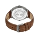 Breakheart GrayGreen Dial Brown S. 3HD