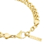 LONG-LASTING BRACELET GOLD