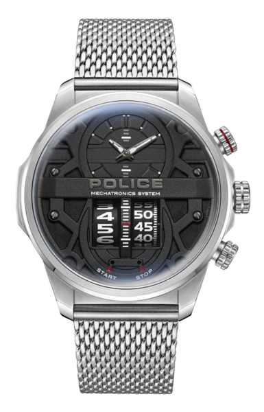 POLICE ROTORCROM PEWJG0006504