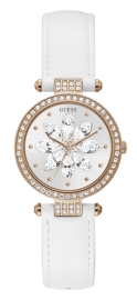 WATCH FULL BLOOM