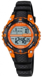 WATCH CALYPSO DIGITAL CRUSH K5684/7