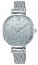 WATCH LORUS WOMAN RG233QX5