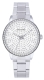 RADIANT ECLIPSE RA578201