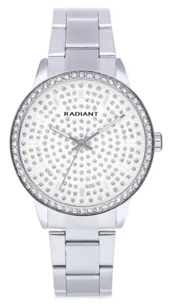 RADIANT ECLIPSE RA578201