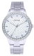 RADIANT ECLIPSE RA578204