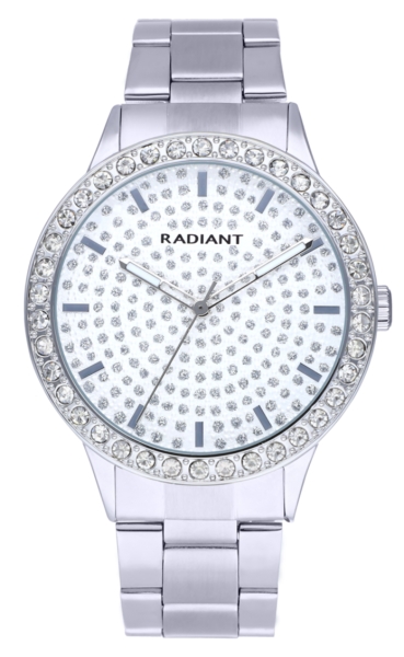 RADIANT ECLIPSE RA578204