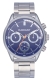 RADIANT NEO RA581703