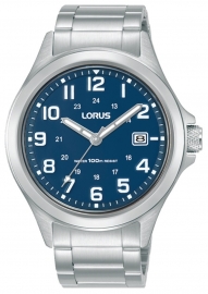 WATCH LORUS SPORT MAN RXH45KX9