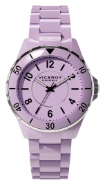 WATCH VICEROY ECOCERAMICA 41116-96