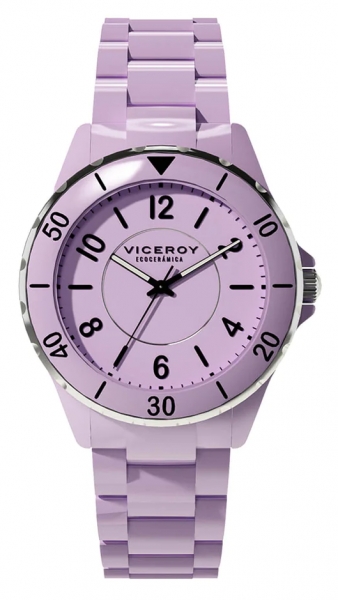 VICEROY ECOCERAMICA 41116-96