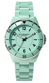 WATCH VICEROY ECOCERAMICA 41116-66
