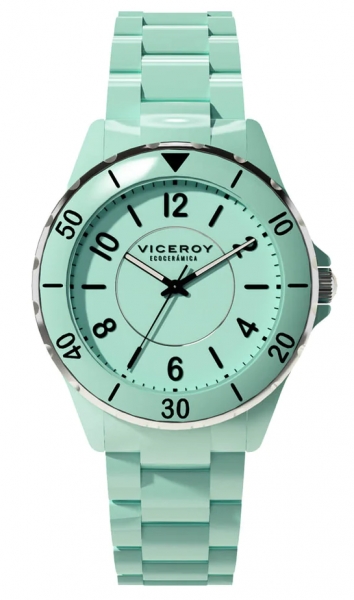 VICEROY ECOCERAMICA 41116-66