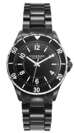 WATCH VICEROY ECOCERAMICA 41116-56