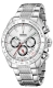FESTINA TIMELESS CHRONOGRAPH F20668/1
