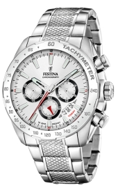 WATCH FESTINA F20668/1