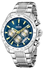 WATCH FESTINA F20668/5