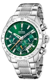 WATCH FESTINA F20668/3