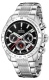 FESTINA TIMELESS CHRONOGRAPH F20668/4