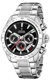 WATCH FESTINA F20668/4