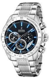 WATCH FESTINA F20668/6