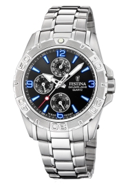 WATCH FESTINA F20666/1
