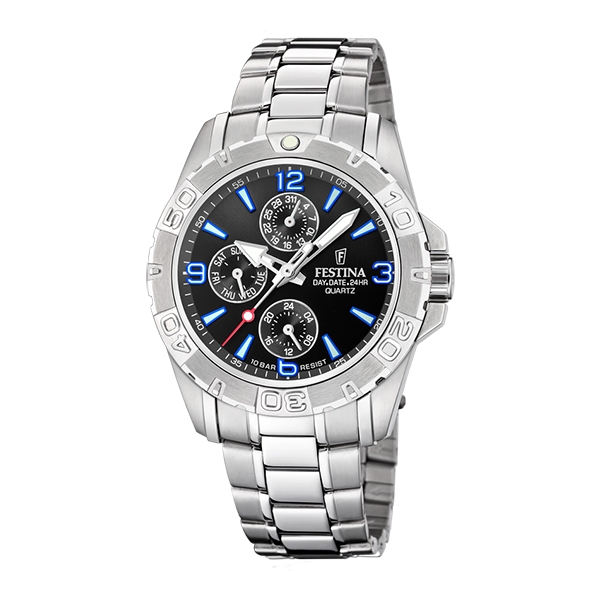 FESTINA F20666/1