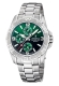 FESTINA F20666/3