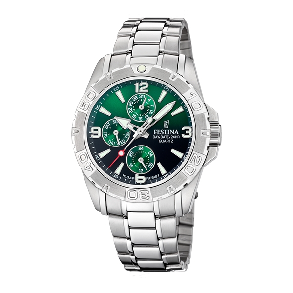 FESTINA F20666/3