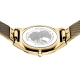 BERING 18729-330