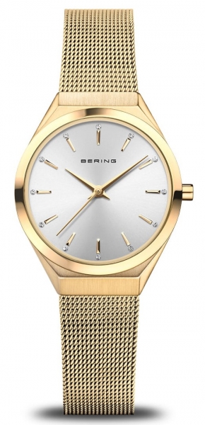 BERING ULTRA SLIM 18729-330