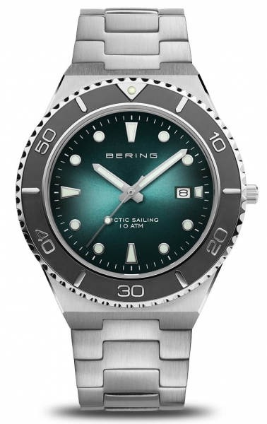 BERING CLASSIC 18940-708