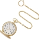RELOJ BOLSILLO CABALLERO T83440212