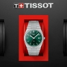 TISSOT PRX T1374101109100