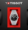 TISSOT PRX POWERMATIC 80 T1374071105100