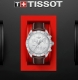 TISSOT PR 100 T1016171603100