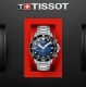 TISSOT SEASTAR 1000 T1204171104101