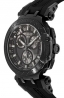 TISSOT T-RACE CHRONOGRAPH T1154173706103