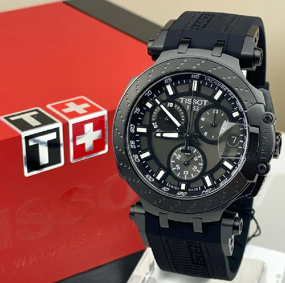Tissot t1154173706103 new arrivals