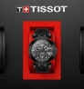 TISSOT T-RACE CHRONOGRAPH T1154173706103